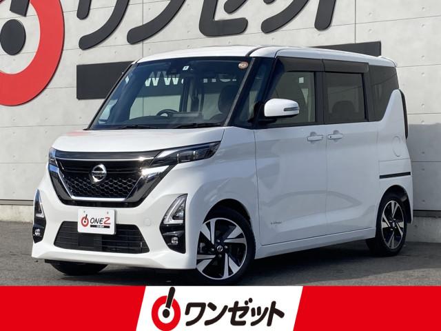 ルークス