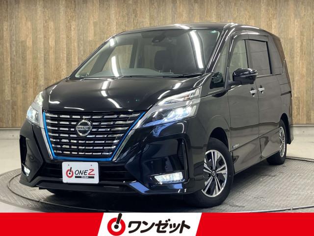 セレナ ワンゼット徳島店（徳島県徳島市）｜エムジェー