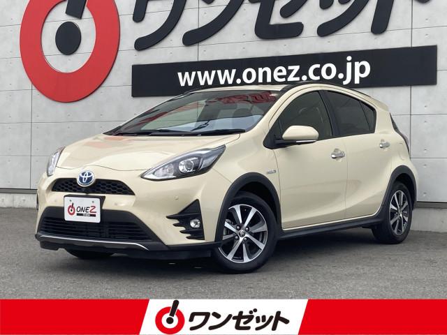 アクア（徳島県徳島市）