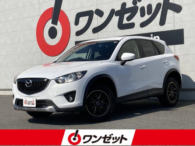 CX-5 ワンゼット徳島店（徳島県徳島市）｜エムジェー