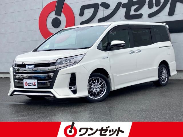 ノア ワンゼット徳島店（徳島県徳島市）｜エムジェー