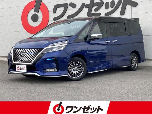 セレナ ワンゼット徳島店（徳島県徳島市）｜エムジェー
