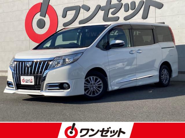 エスクァイア ワンゼット徳島店（徳島県徳島市）｜エムジェー