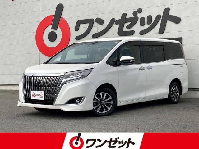 エスクァイア（徳島県徳島市）