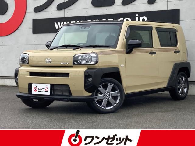 タフト ワンゼット徳島店（徳島県徳島市）｜エムジェー