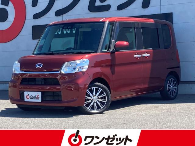 タント ワンゼット徳島店（徳島県徳島市）｜エムジェー