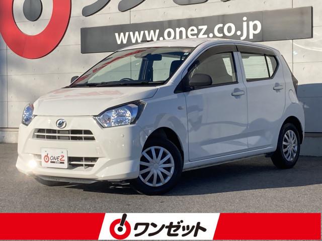 ミライース ワンゼット徳島店（徳島県徳島市）｜エムジェー