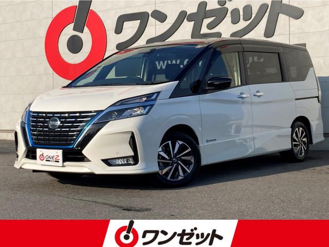 セレナ ワンゼット徳島店（徳島県徳島市）｜エムジェー