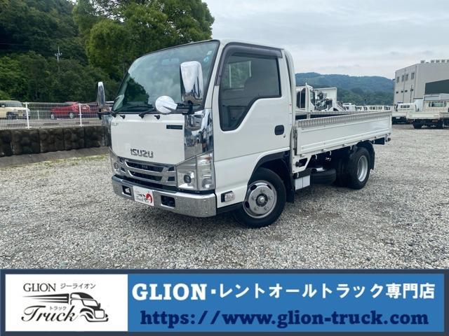 中古車を探す｜四国の中古車情報 エムジェー【Mj】