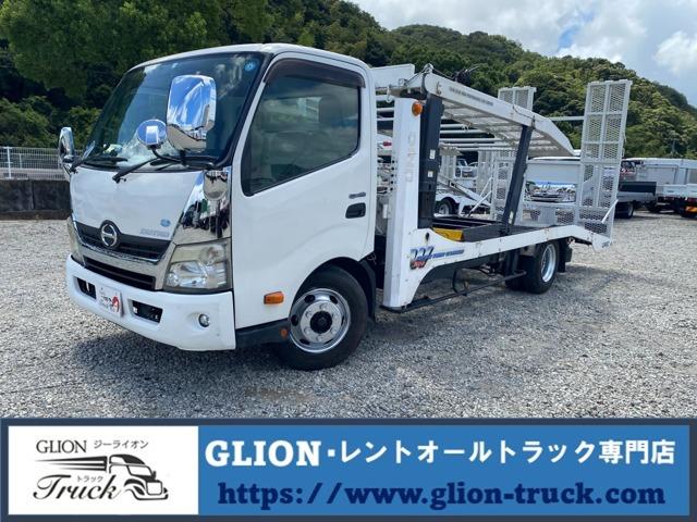 中古車を探す｜四国の中古車情報 エムジェー【Mj】