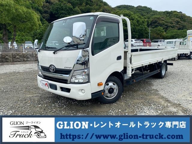 中古車を探す｜四国の中古車情報 エムジェー【Mj】