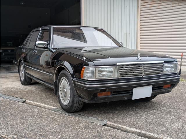 中古車を探す｜四国の中古車情報 エムジェー【Mj】