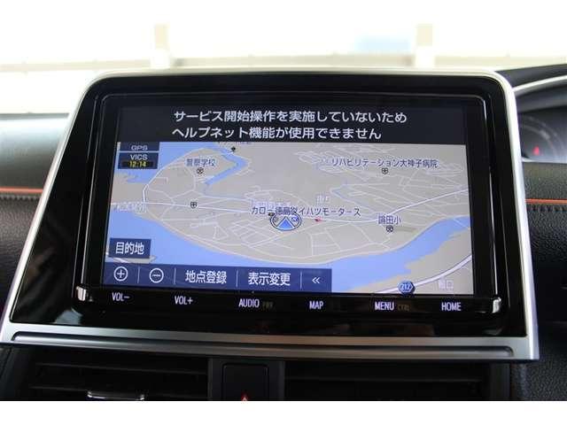 シエンタ（徳島県美馬市）画像12