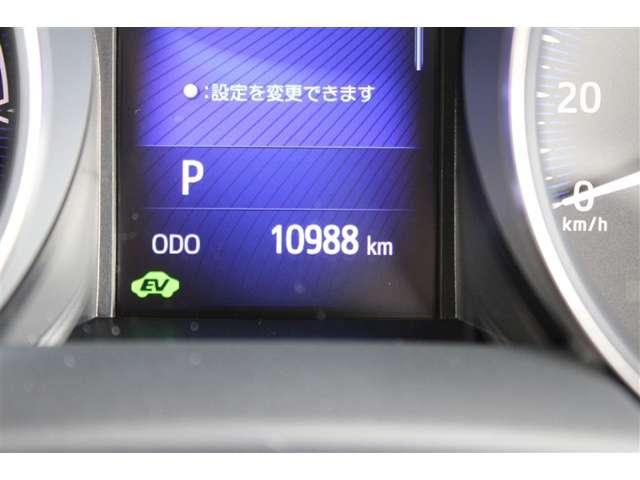 C-HR（徳島県美馬市）画像13