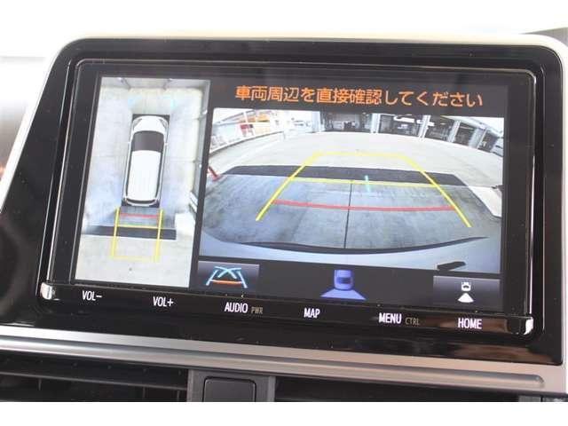 シエンタ（徳島県美馬市）画像13