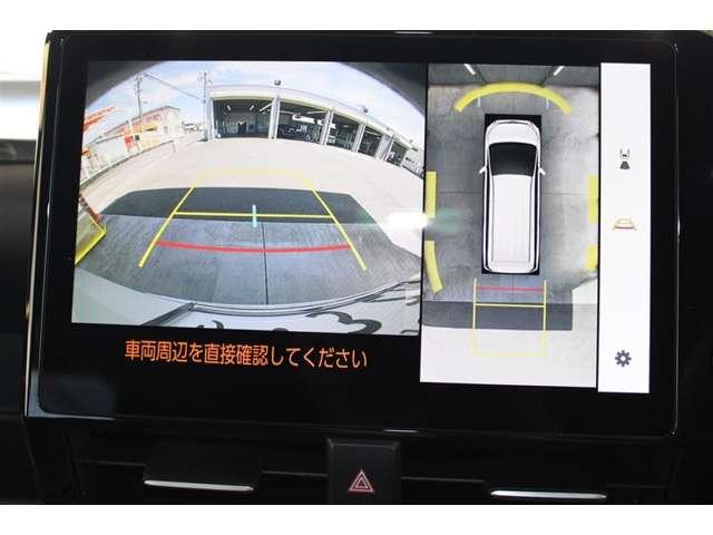 ノア（徳島県美馬市）画像13