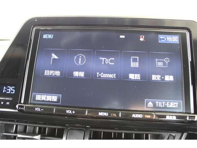 C-HR（徳島県美馬市）画像15