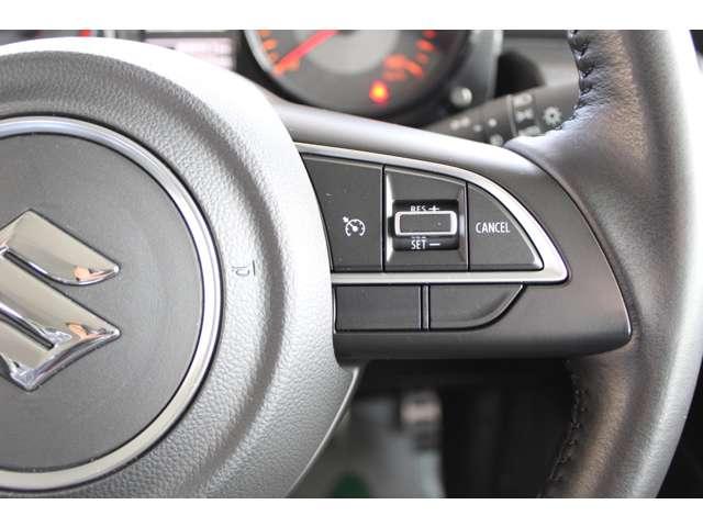 ジムニー（徳島県美馬市）画像16