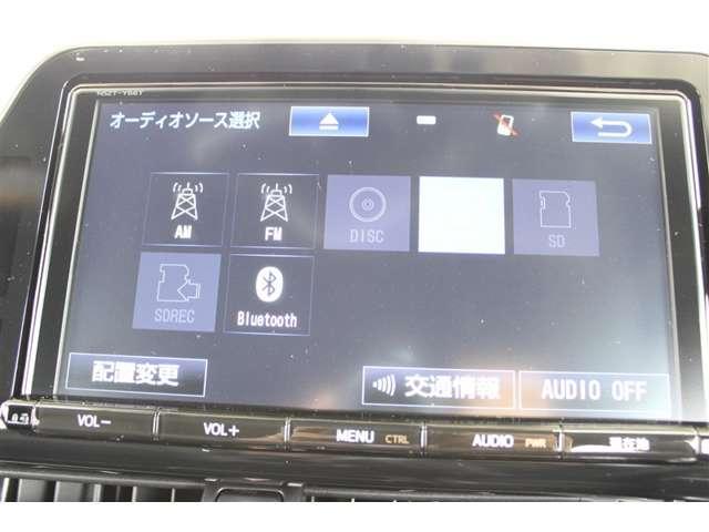 C-HR（徳島県美馬市）画像16