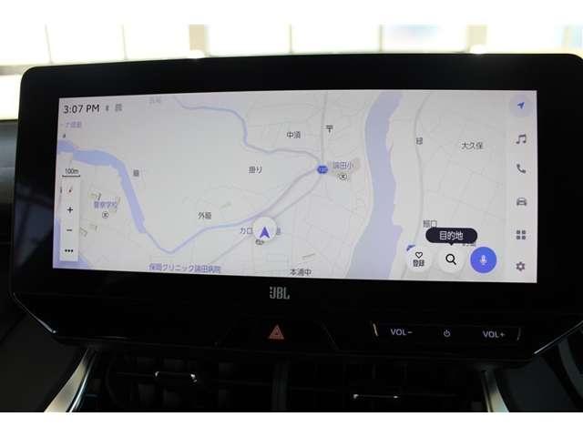 ハリアー（徳島県美馬市）画像11
