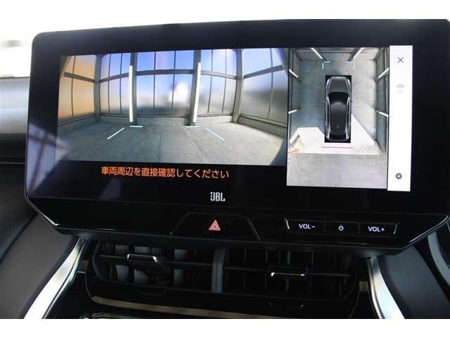 ハリアー（徳島県美馬市）画像13