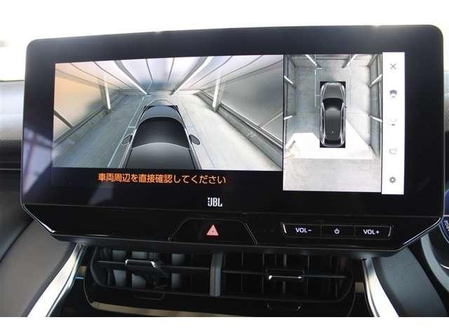 ハリアー（徳島県美馬市）画像14