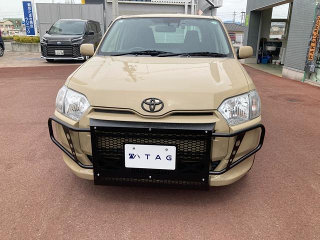 サクシードバン（徳島県美馬市）画像3
