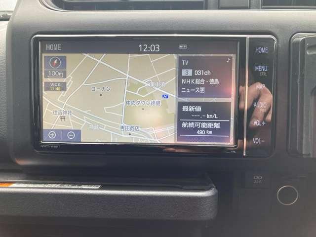 サクシードバン（徳島県美馬市）画像16