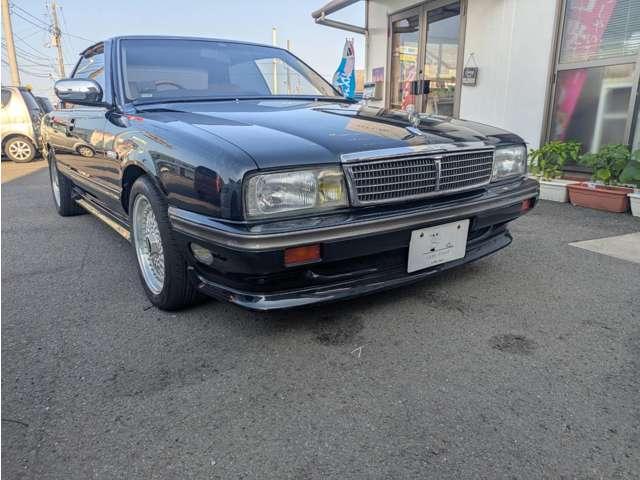 シーマ（徳島県徳島市）画像2