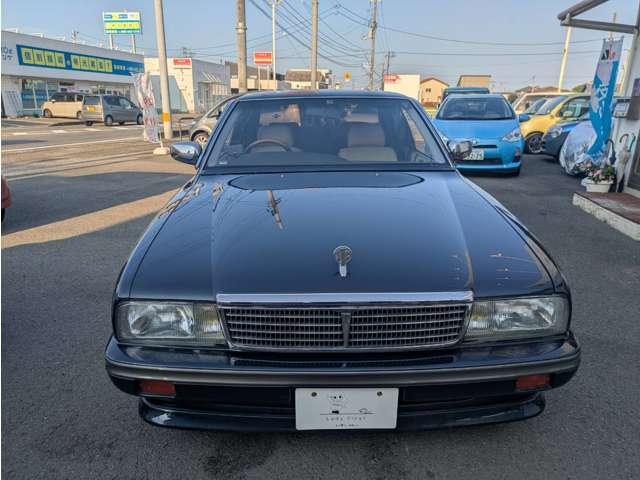 シーマ（徳島県徳島市）画像7