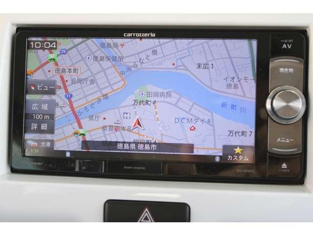 ハスラー（徳島県阿南市）画像10