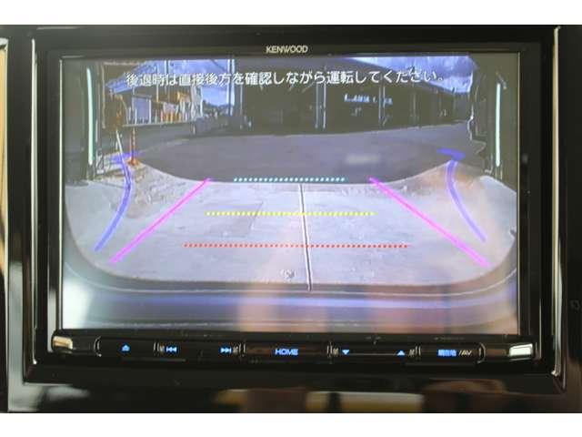 クロスビー（徳島県阿南市）画像11