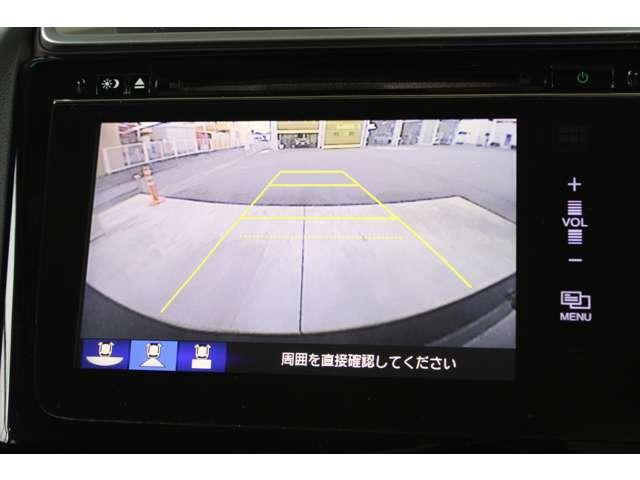 フィット（徳島県阿南市）画像13
