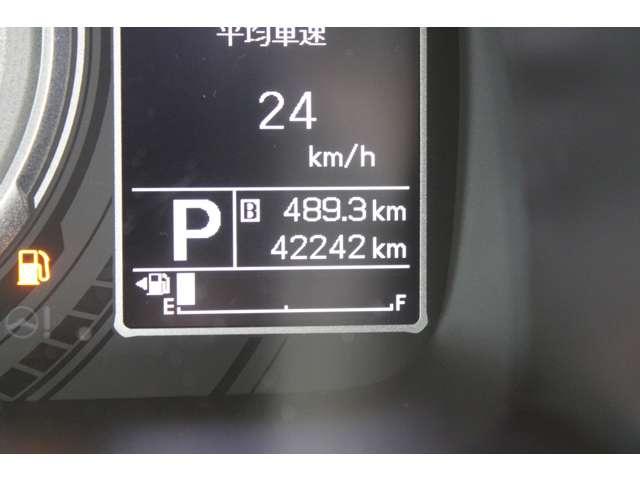 クロスビー（徳島県阿南市）画像14