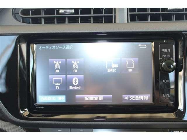 アクア（徳島県阿南市）画像13