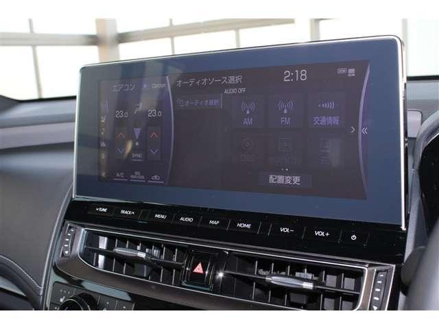 クラウン（徳島県阿南市）画像15