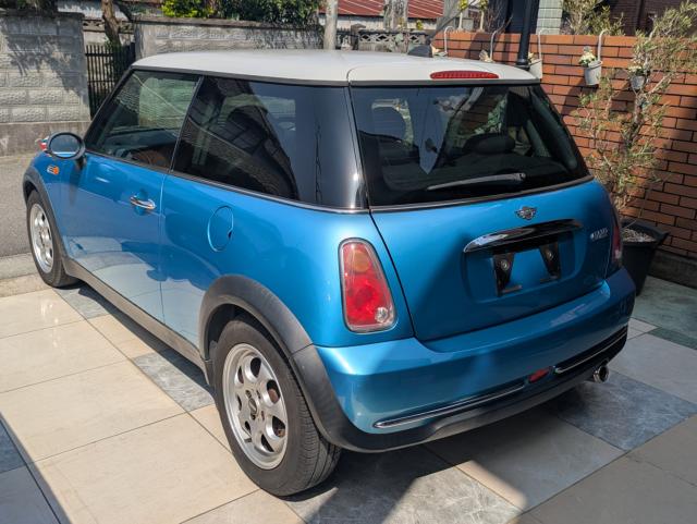 MINI（徳島県美馬市）画像33