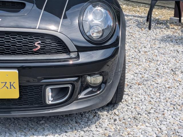MINI（徳島県美馬市）画像3