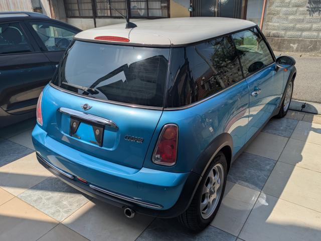 MINI（徳島県美馬市）画像31