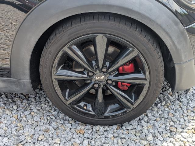 MINI（徳島県美馬市）画像6