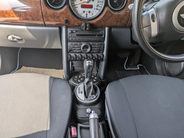 MINI（徳島県美馬市）画像6