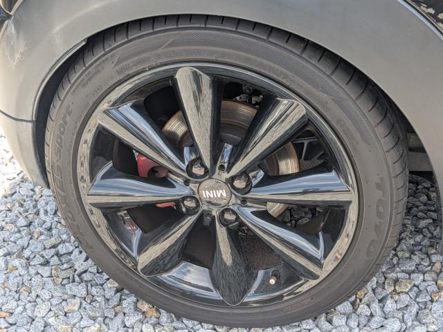 MINI（徳島県美馬市）画像7