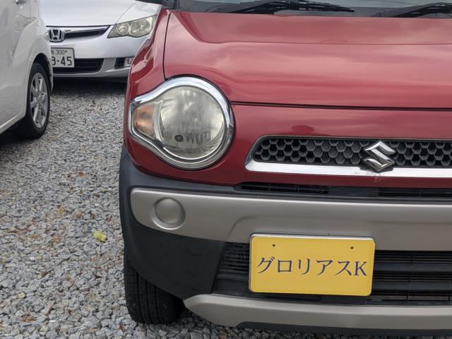 ハスラー（徳島県美馬市）画像35