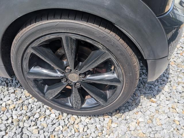 MINI（徳島県美馬市）画像11