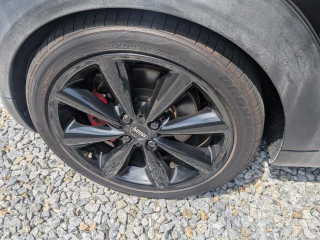 MINI（徳島県美馬市）画像12