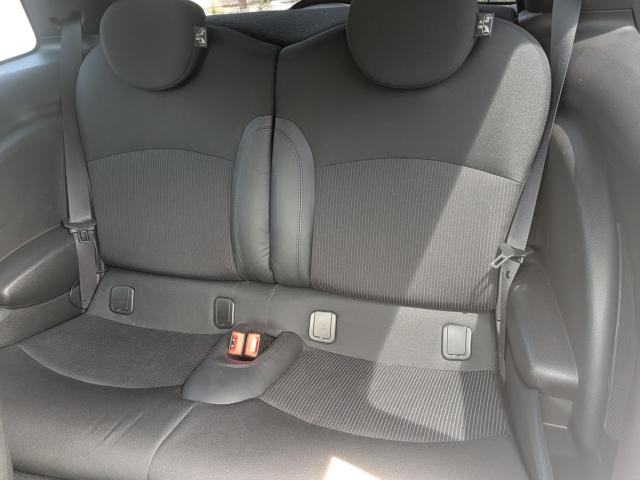 MINI（徳島県美馬市）画像17