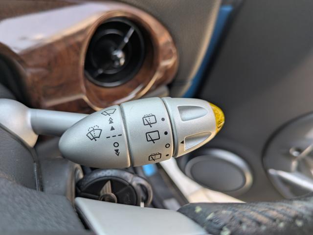 MINI（徳島県美馬市）画像13