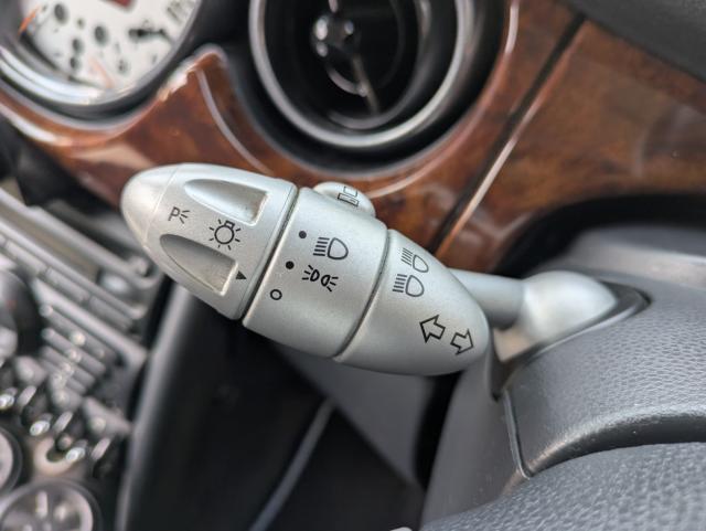MINI（徳島県美馬市）画像11
