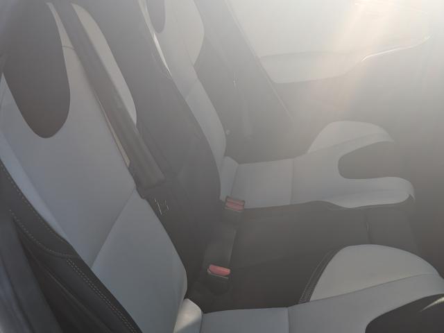 ボルボワゴン Ｖ４０（徳島県美馬市）画像20
