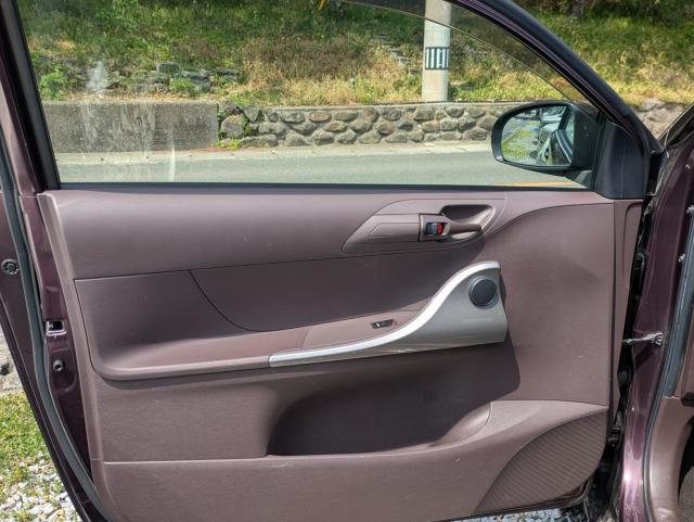 iQ（徳島県美馬市）画像24